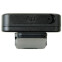 Экшн-камера Transcend DrivePro Body 10 - TS32GDPB10A - фото 8