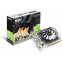 Видеокарта NVIDIA GeForce GT 730 MSI 2Gb (N730-2GD3V3) - фото 5