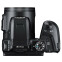 Фотоаппарат Nikon Coolpix B500 Black - VNA951E1 - фото 4