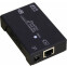 Удлинитель HDMI Rextron EVBM-M107 - фото 2