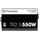 Блок питания 550W Thermaltake TR2 S (TRS-0550NPCWEU)