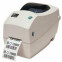 Принтер этикеток Zebra TLP2824 Plus (282P-101120-000)