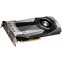 Видеокарта NVIDIA GeForce GTX 1070 Gigabyte Founders Edition 8Gb (GV-N1070D5-8GD-B)