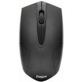 Мышь ExeGate SR-9022 Black