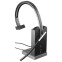 Гарнитура Logitech Wireless Headset H820e Mono (981-000512) - фото 2