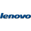 Модуль флэш-памяти Lenovo 4XB0F28697