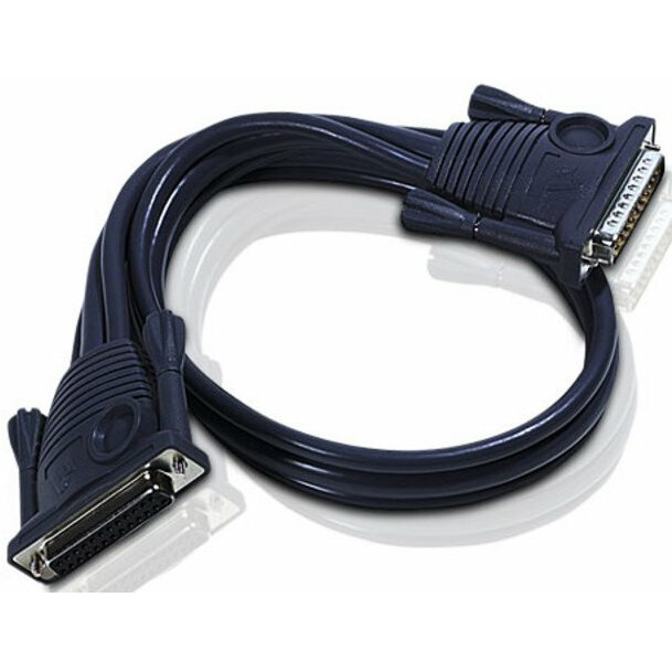 KVM кабель ATEN 2L-1705