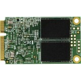 Накопитель SSD 256Gb Transcend 230S (TS256GMSA230S)