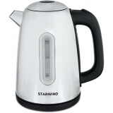 Чайник Starwind SKS3210