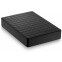 Внешний жёсткий диск 4Tb Seagate Expansion Black (STEA4000400) - фото 3
