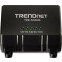 PoE инжектор TRENDnet TPE-104GS - фото 2
