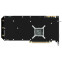 Видеокарта NVIDIA GeForce GTX 1080 Palit Super JetStream 8Gb - NEB1080S15P2 - фото 3