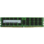 Оперативная память 32Gb DDR4 2133MHz Hynix ECC LRDIMM