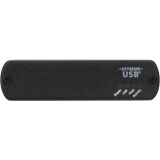 Удлинитель USB ATEN UEH4102