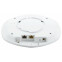 Wi-Fi точка доступа Zyxel NWA5123-AC HD NebulaFlex Pro - NWA5123-ACHD-EU0101F - фото 3
