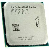 Процессор AMD A6-9500E OEM (AD9500AHM23AB)