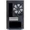 Корпус Fractal Design Define Nano S Black Window - FD-CA-DEF-NANO-S-BK-W - фото 8