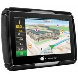 GPS навигатор Navitel G550 Moto