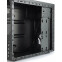 Корпус Fractal Design Core 1100 Black - FD-CA-CORE-1100-BL - фото 10