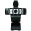 Веб-камера Logitech WebCam C930e (960-000972/960-001260) - фото 4