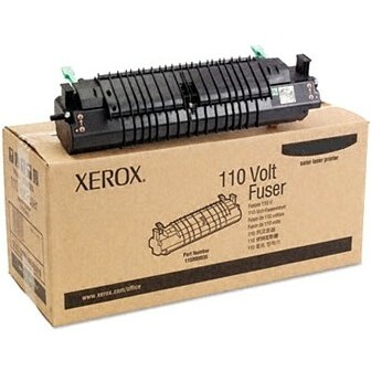 Узел термозакрепления Xerox 115R00115