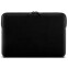 Чехол для ноутбука Dell Essential Sleeve 15 - 460-BCQO/ES-SV-15-20 - фото 3