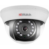 Камера Hikvision DS-T101 2.8мм