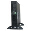 ИБП Powercom Smart King SRT-2000A - фото 3