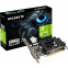 Видеокарта NVIDIA GeForce GT 710 Gigabyte 1Gb (GV-N710D3-1GL) - фото 5