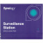 Лицензия Synology Surveillance Station Pack1 Device - LicensePack1Device