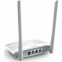 Wi-Fi маршрутизатор (роутер) TP-Link TL-WR820N - фото 3