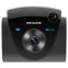 Автомобильный видеорегистратор Neoline X-COP 9700 - фото 2