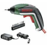 Отвёртка Bosch IXO V Basic (06039A8020)