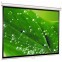 Экран ViewScreen Scroll 200x200см (WSC-1103)