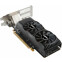 Видеокарта NVIDIA GeForce GTX 1050 Ti MSI 4Gb (GTX 1050 Ti 4GT LP) - фото 4