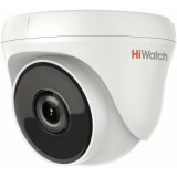 Камера Hikvision DS-T233 2.8мм