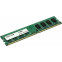 Оперативная память 2Gb DDR-II 800MHz Foxline (FL800D2U50-2G/FL800D2U5-2G/FL800D2U6-2G) - FL800D2U50-2G/FL800D2U6-2G