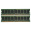 Оперативная память Synology 2X8GBECCRAM - 2X8GBECCRAM/RAMEC1600DDR3-8GBX2