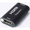 Усилитель HDMI Espada HRP0101 - фото 2