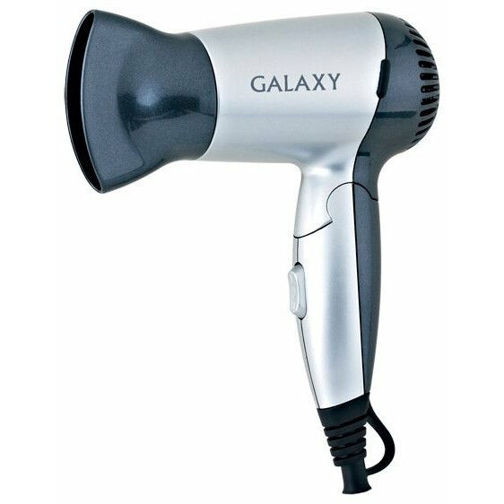 Фен Galaxy GL4303 - гл4303л