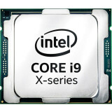 Процессор Intel Core i9 - 10980XE OEM (CD8069504381800)