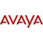 Плата расширения Avaya 700508198