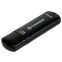 USB Flash накопитель 64Gb Transcend JetFlash 750 Black (TS64GJF750K) - фото 2
