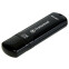 USB Flash накопитель 16Gb Transcend JetFlash 750 Black (TS16GJF750K) - фото 2