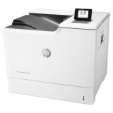 Принтер HP Color LaserJet Enterprise M652n (J7Z98A)