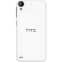 Смартфон HTC Desire 530 White - 99HAHW066-00 - фото 3