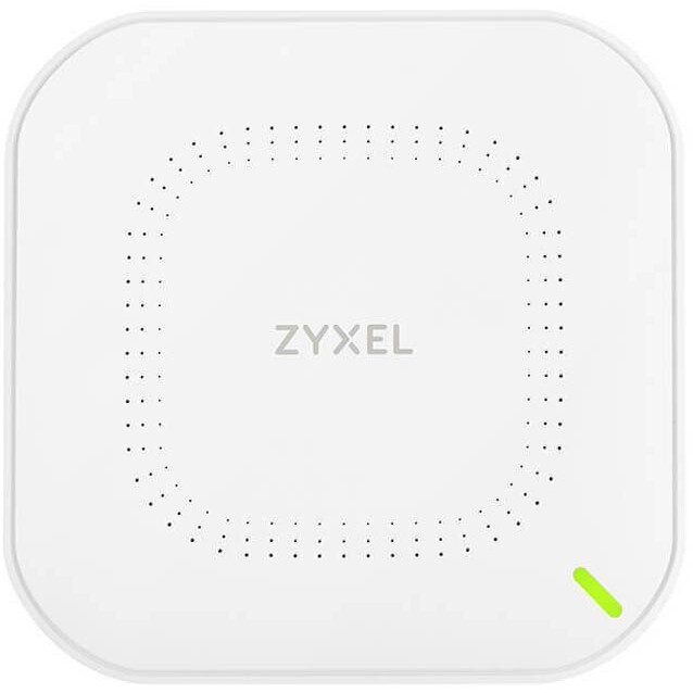 Wi-Fi точка доступа Zyxel WAC500 - WAC500-EU0101F