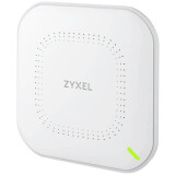 Wi-Fi точка доступа Zyxel WAC500 (WAC500-EU0101F)