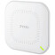 Wi-Fi точка доступа Zyxel WAC500 - WAC500-EU0101F - фото 2