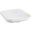 Wi-Fi точка доступа Zyxel WAC500 - WAC500-EU0101F - фото 3